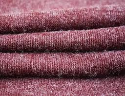 Acrylic Fabric